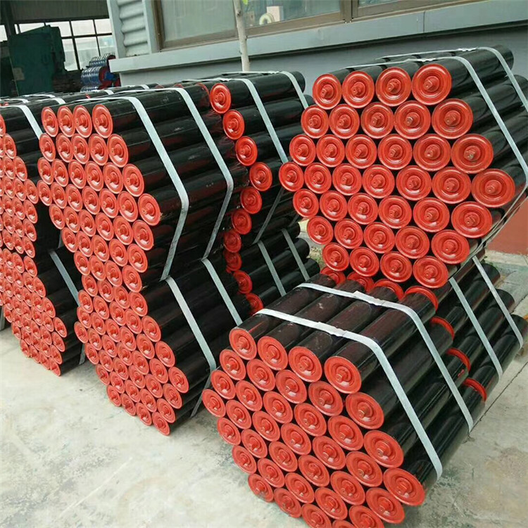 طراحی و انتخاب مهر و موم های غلتکی و انتخاب مدل های غلتکی