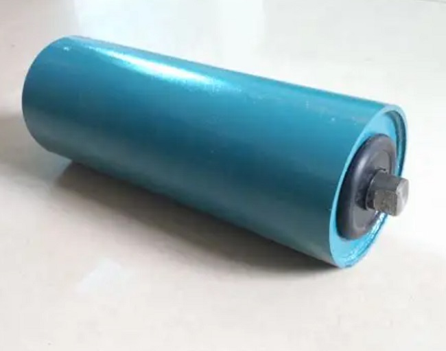 نگهداری از مواد غذایی
