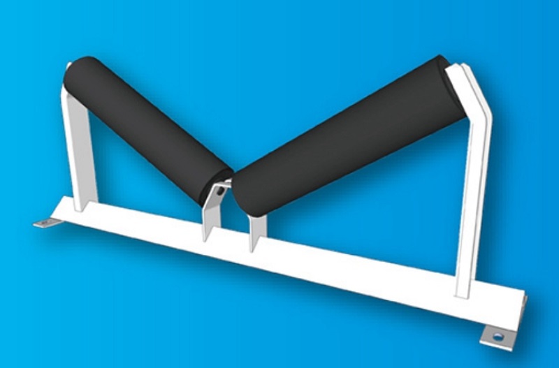Conveyor Idler